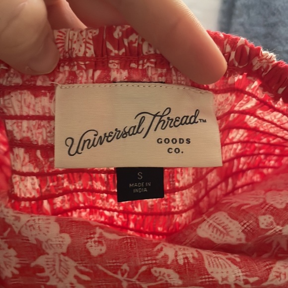 Dress! - Picture 3 of 3